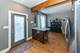 2243 N Monticello, Chicago, IL 60647