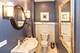 2243 N Monticello, Chicago, IL 60647