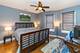 2243 N Monticello, Chicago, IL 60647