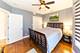 2243 N Monticello, Chicago, IL 60647