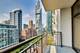 1322 S Prairie Unit 1407, Chicago, IL 60605