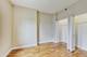 1322 S Prairie Unit 1407, Chicago, IL 60605