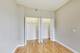 1322 S Prairie Unit 1407, Chicago, IL 60605