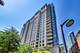1322 S Prairie Unit 1407, Chicago, IL 60605