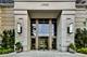 1322 S Prairie Unit 1407, Chicago, IL 60605