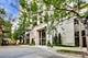 1322 S Prairie Unit 1407, Chicago, IL 60605