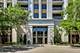 1322 S Prairie Unit 1407, Chicago, IL 60605