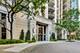 1322 S Prairie Unit 1407, Chicago, IL 60605