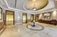 1322 S Prairie Unit 1407, Chicago, IL 60605