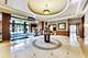 1322 S Prairie Unit 1407, Chicago, IL 60605