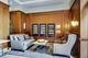 1322 S Prairie Unit 1407, Chicago, IL 60605