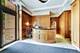 1322 S Prairie Unit 1407, Chicago, IL 60605