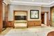 1322 S Prairie Unit 1407, Chicago, IL 60605