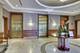 1322 S Prairie Unit 1407, Chicago, IL 60605