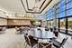 1322 S Prairie Unit 1407, Chicago, IL 60605