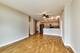 1322 S Prairie Unit 1407, Chicago, IL 60605