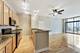 1322 S Prairie Unit 1407, Chicago, IL 60605