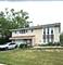 3208 172nd, Hazel Crest, IL 60429