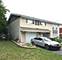 3208 172nd, Hazel Crest, IL 60429