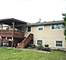 3208 172nd, Hazel Crest, IL 60429