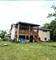 3208 172nd, Hazel Crest, IL 60429