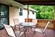 3208 172nd, Hazel Crest, IL 60429