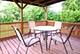 3208 172nd, Hazel Crest, IL 60429