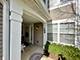 189 Lenox, Carol Stream, IL 60188