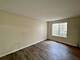 189 Lenox, Carol Stream, IL 60188