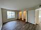 189 Lenox, Carol Stream, IL 60188