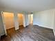 189 Lenox, Carol Stream, IL 60188
