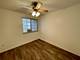 189 Lenox, Carol Stream, IL 60188