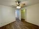 189 Lenox, Carol Stream, IL 60188