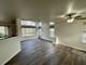 189 Lenox, Carol Stream, IL 60188