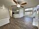 189 Lenox, Carol Stream, IL 60188