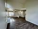 189 Lenox, Carol Stream, IL 60188