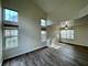189 Lenox, Carol Stream, IL 60188