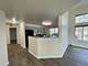 189 Lenox, Carol Stream, IL 60188