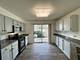 189 Lenox, Carol Stream, IL 60188