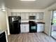 189 Lenox, Carol Stream, IL 60188