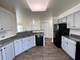 189 Lenox, Carol Stream, IL 60188
