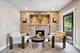 26814 Basswood, Plainfield, IL 60585