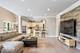 26814 Basswood, Plainfield, IL 60585