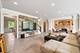26814 Basswood, Plainfield, IL 60585