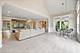 26814 Basswood, Plainfield, IL 60585