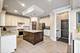 26814 Basswood, Plainfield, IL 60585