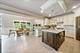 26814 Basswood, Plainfield, IL 60585