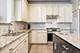 26814 Basswood, Plainfield, IL 60585