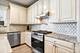26814 Basswood, Plainfield, IL 60585