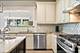 26814 Basswood, Plainfield, IL 60585